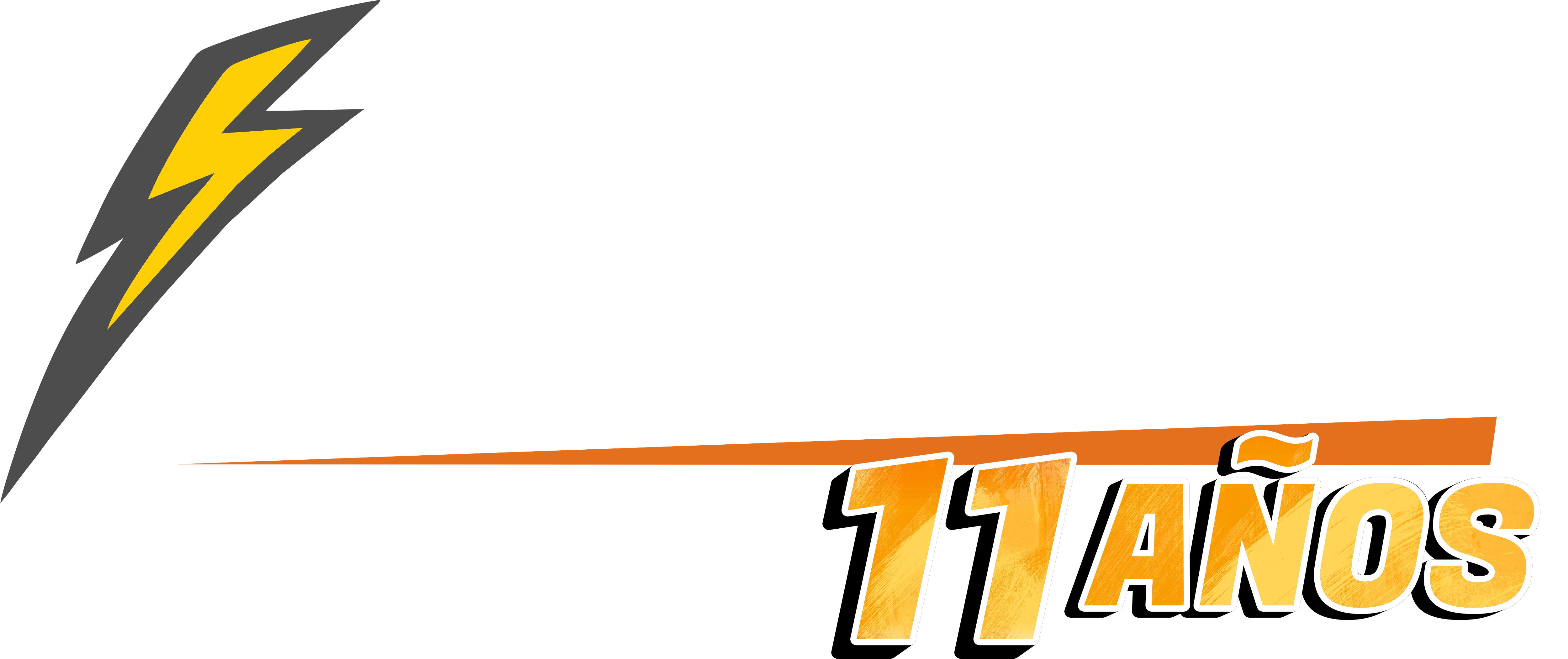 Logo Mundo Generador