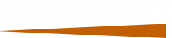 Logo Generac